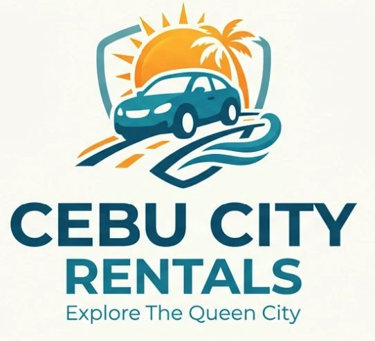 Cebu City Rentals logo